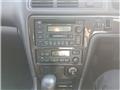 1998 Toyota Chaser