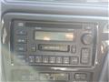 1998 Toyota Chaser