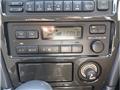 1998 Toyota Chaser