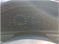 1998 Toyota Chaser