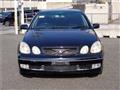 1999 Toyota Aristo