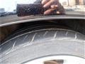 1999 Toyota Aristo