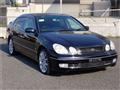 1999 Toyota Aristo