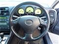 1999 Toyota Aristo