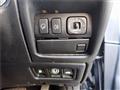 1999 Toyota Aristo