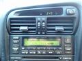 1999 Toyota Aristo