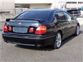 1999 Toyota Aristo