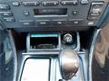 1999 Toyota Aristo