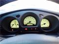 1999 Toyota Aristo