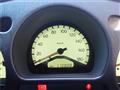 1999 Toyota Aristo