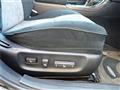 1999 Toyota Aristo