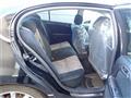 1999 Toyota Aristo