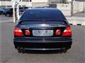 1999 Toyota Aristo