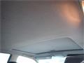 1999 Toyota Aristo