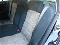1999 Toyota Aristo