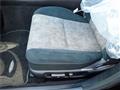 1999 Toyota Aristo