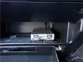 1999 Toyota Aristo