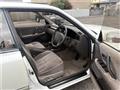 1996 Toyota Crown