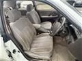 1996 Toyota Crown
