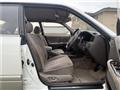 1996 Toyota Crown