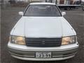 1996 Toyota Crown