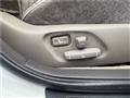 1996 Toyota Crown