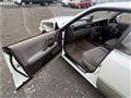 1996 Toyota Crown