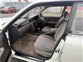 1996 Toyota Crown