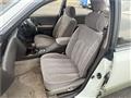 1996 Toyota Crown