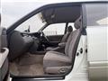 1996 Toyota Crown
