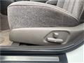 1996 Toyota Crown