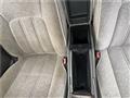 1996 Toyota Crown