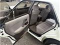 1996 Toyota Crown