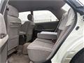1996 Toyota Crown