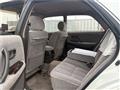 1996 Toyota Crown