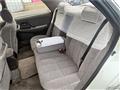 1996 Toyota Crown