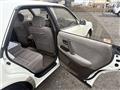 1996 Toyota Crown