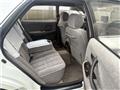 1996 Toyota Crown