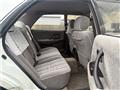 1996 Toyota Crown