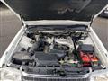 1997 Toyota Crown