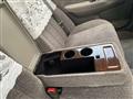 1997 Toyota Crown