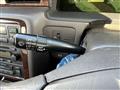 1997 Toyota Crown