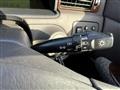 1997 Toyota Crown