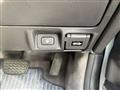 1997 Toyota Crown