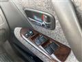 1997 Toyota Crown