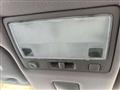 1997 Toyota Crown