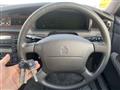 1997 Toyota Crown