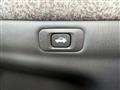 1997 Toyota Crown