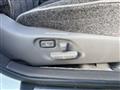 1997 Toyota Crown