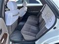 1997 Toyota Crown